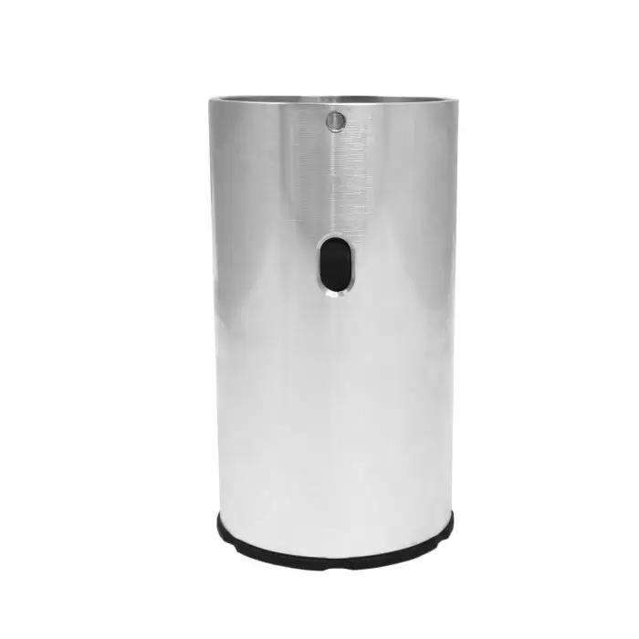 T-Mech 4-Stroke Petrol Post Driver 120mm 8 T-Mech 4-Stroke Petrol Post Driver 120mm - Image 6