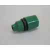 Connector For Water Pipe On 30L Water Trolley 10676