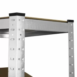 Monster Racking Galwix Corner Racking, 90cm Wide -Parasol Shop 24904 005 2nd.jpg.mst
