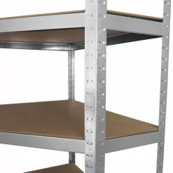 Monster Racking Galwix Corner Racking, 90cm Wide -Parasol Shop 24904 007 2nd.jpg.mst