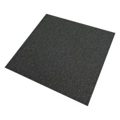 MonsterShop Carpet Tiles | Multiple Colours 11 MonsterShop Carpet Tiles | Multiple Colours -Parasol Shop 24907v.4