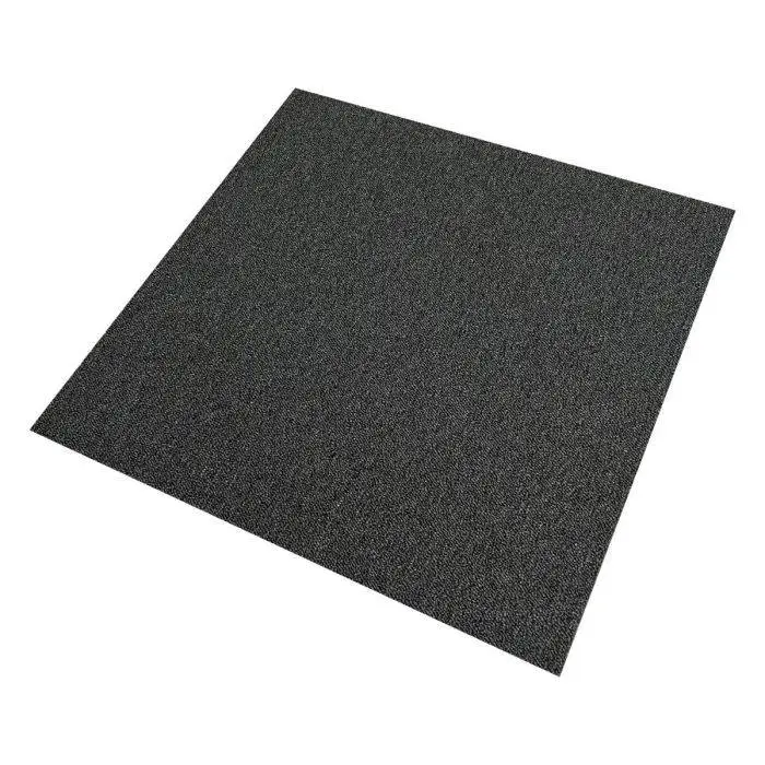 MonsterShop Carpet Tiles | Multiple Colours 6 MonsterShop Carpet Tiles | Multiple Colours - Image 4