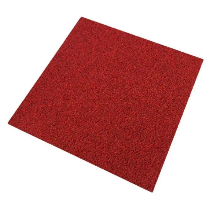 MonsterShop Carpet Tiles | Multiple Colours 7 MonsterShop Carpet Tiles | Multiple Colours - Image 5