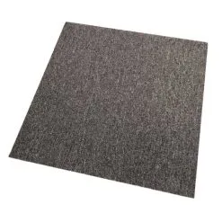 MonsterShop Carpet Tiles | Multiple Colours 13 MonsterShop Carpet Tiles | Multiple Colours -Parasol Shop 24907v.6