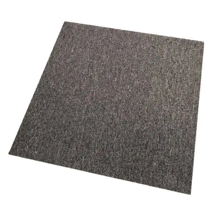 MonsterShop Carpet Tiles | Multiple Colours 8 MonsterShop Carpet Tiles | Multiple Colours - Image 6