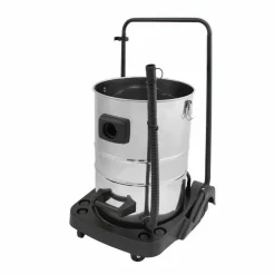 MAXBLAST 80L Industrial Vacuum With Floor Nozzle Attachment 12 MAXBLAST 80L Industrial Vacuum With Floor Nozzle Attachment -Parasol Shop 24937 0014.jpg.mst