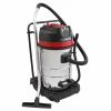 MAXBLAST 80L Industrial Vacuum With Floor Nozzle Attachment -Parasol Shop 24937 008.jpg.mst