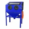 MAXBLAST Sandblasting Cabinet 220L 2 MAXBLAST Sandblasting Cabinet 220L -Parasol Shop 24965 001 2nd.jpg.mst