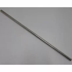 Kukoo Commercial Baking/Pizza Oven Door Handle Only 23752