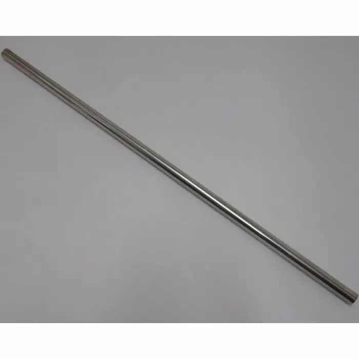 Kukoo Commercial Baking/Pizza Oven Door Handle Only 23752 3 Kukoo Commercial Baking/Pizza Oven Door Handle Only 23752