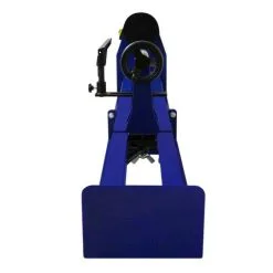 T-Mech Electric Wood Lathe & English Woods Mixed Blank Selection Box 12 T-Mech Electric Wood Lathe & English Woods Mixed Blank Selection Box -Parasol Shop 25032 004 3