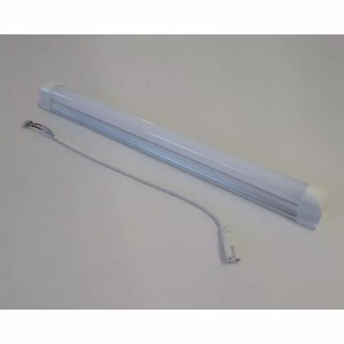 220L Sandblasting Cabinet LED Light Tube 24965