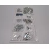 220L Sandblasting Cabinet Complete Screw Packs 24965 -Parasol Shop 25048 220l sandblasting cabinet complete screw packs 24965.jpg.mst