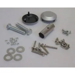 Candy Floss Machine Cart Screw Pack 8362 8363