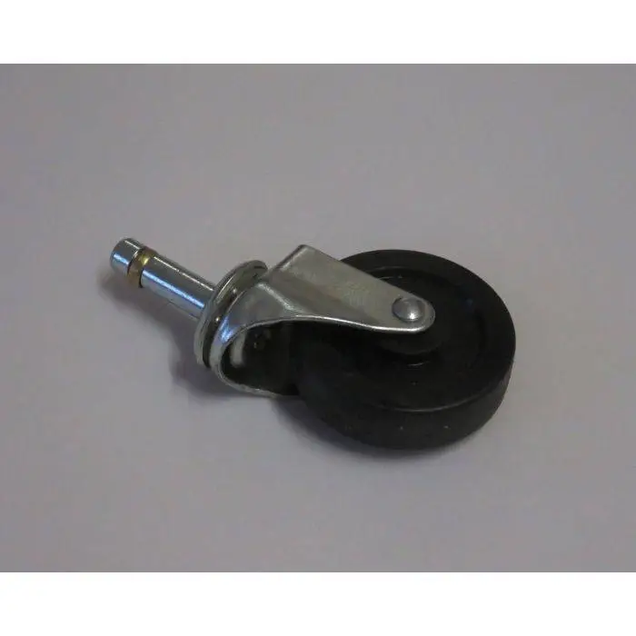 80L Maxblast Industrial Vacuum Front Wheel X 1 10678 3 80L Maxblast Industrial Vacuum Front Wheel X 1 10678