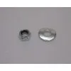 52cc Tiller Bolts And Washers Pack 23600 -Parasol Shop 25131 52cc tiller bolts and washers pack 23600