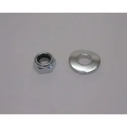 52cc Tiller Bolts And Washers Pack 23600