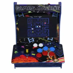 MonsterShop Table Top Arcade Machine -Parasol Shop 25232 009 2nd.jpg.mst