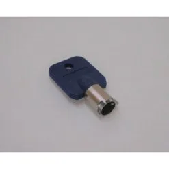 Cocktail Arcade Games Machine Key 23294