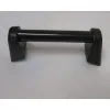80L Industrial Vacuum Front Handle 10678 -Parasol Shop 25239 80l industrial vacuum front handle 10678 4