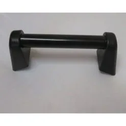 80L Industrial Vacuum Front Handle 10678
