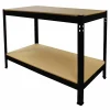Monster Racking Q-Rax Black Workbench -Parasol Shop 25241 001 2nd.jpg.mst