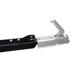 T-Mech ATV Trailer Pneumatic Tyres 12 T-Mech ATV Trailer Pneumatic Tyres -Parasol Shop 25250 005 2nd