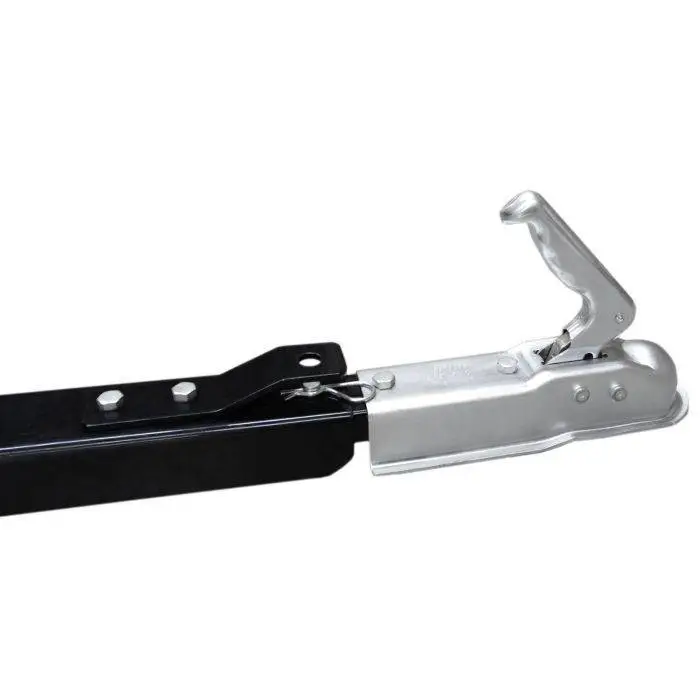 T-Mech ATV Trailer Pneumatic Tyres 7 T-Mech ATV Trailer Pneumatic Tyres - Image 5