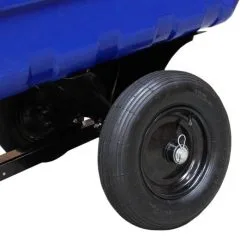 T-Mech ATV Trailer Pneumatic Tyres 13 T-Mech ATV Trailer Pneumatic Tyres -Parasol Shop 25250 006 2nd