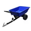 MonsterShop T-Mech ATV Trailer Off Road Tyres 2 MonsterShop T-Mech ATV Trailer Off Road Tyres -Parasol Shop 25251 001 1 2