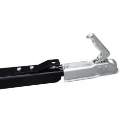 MonsterShop T-Mech ATV Trailer Off Road Tyres 12 MonsterShop T-Mech ATV Trailer Off Road Tyres -Parasol Shop 25251 005 2