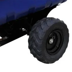 MonsterShop T-Mech ATV Trailer Off Road Tyres 13 MonsterShop T-Mech ATV Trailer Off Road Tyres -Parasol Shop 25251 006 2