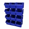MonsterShop Quick Pick Storage Bins -Parasol Shop 25253 001 2nd.jpg.mst
