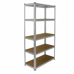 3 X E-Rax Galvanised Racking 12 3 X E-Rax Galvanised Racking -Parasol Shop 25258 006 2nd.jpg.mst