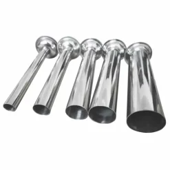 Kukoo 7 Litre Sausage Stuffer -Parasol Shop 25398 05 2.jpg.mst