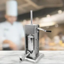 Kukoo 7 Litre Sausage Stuffer -Parasol Shop 25398 08 lifestyle 01 2.jpg.mst