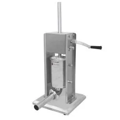 KuKoo 3L Sausage Stuffer & Clipper Set -Parasol Shop 25399 001 1 2nd