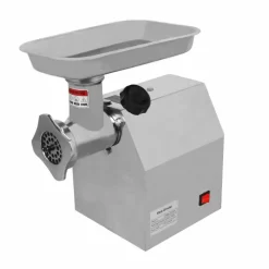 KuKoo Commercial Meat Grinder -Parasol Shop 25401 002 1 2nd.jpg.mst