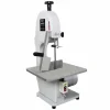 Kukoo Commercial Bone Saw Bandsaw -Parasol Shop 25402 006 2 2nd.jpg.mst