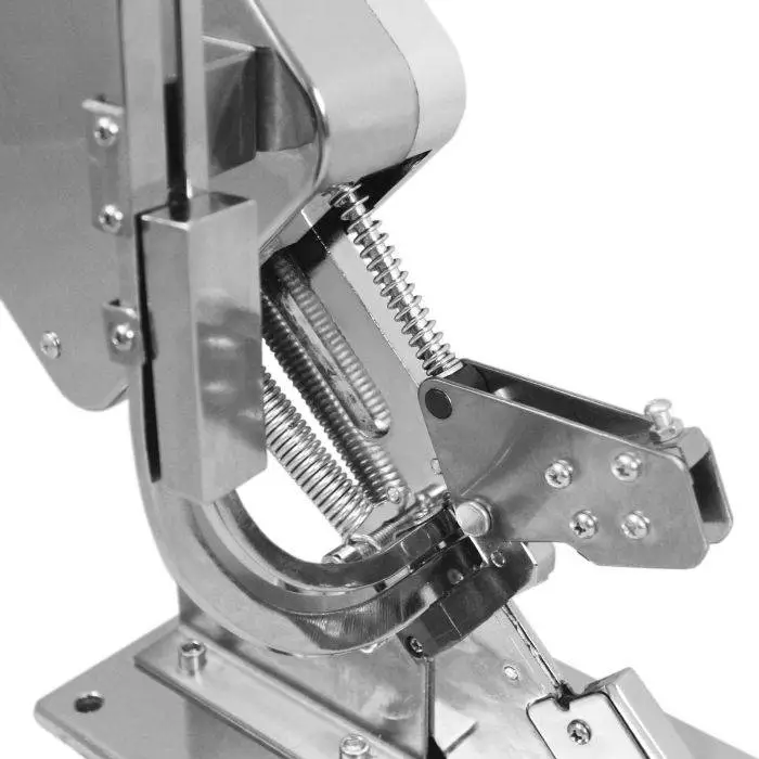 Kukoo Sausage Clipper 5 Kukoo Sausage Clipper - Image 3