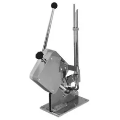 Kukoo Sausage Clipper 13 Kukoo Sausage Clipper -Parasol Shop 25403 003 2nd