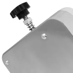 Kukoo Sausage Clipper 11 Kukoo Sausage Clipper -Parasol Shop 25403 004 2nd