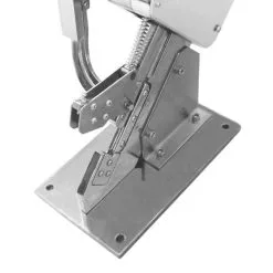 Kukoo Sausage Clipper 12 Kukoo Sausage Clipper -Parasol Shop 25403 005 2nd