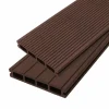 Jardi Jardí Composite Decking - 7 SQM - Conker Brown -Parasol Shop 25406 003 3 2nd.jpg.mst
