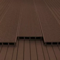 Jardi Jardí Composite Decking - 5 SQM - Conker Brown -Parasol Shop 25406 004 2nd.jpg.mst