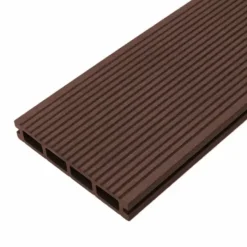 Jardi Jardí Composite Decking - 7 SQM - Conker Brown 13 Jardi Jardí Composite Decking - 7 SQM - Conker Brown -Parasol Shop 25410 009 2nd.jpg.mst