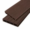 Jardi Jardí Composite Decking - 9 SQM - Conker Brown -Parasol Shop 25414 003 2nd.jpg.mst