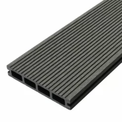 Jardi Jardí Composite Decking - 6 SQM - Castle Grey 13 Jardi Jardí Composite Decking - 6 SQM - Castle Grey -Parasol Shop 25420 009 2nd.jpg.mst