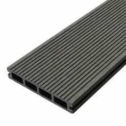 Jardi Jardí Composite Decking - 10 SQM - Castle Grey -Parasol Shop 25428 009 2nd.jpg.mst