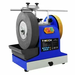 T-Mech Wet Sharpener 230V 11 T-Mech Wet Sharpener 230V -Parasol Shop 25483 2 2 2nd.jpg.mst